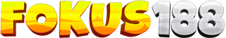 FOKUS188